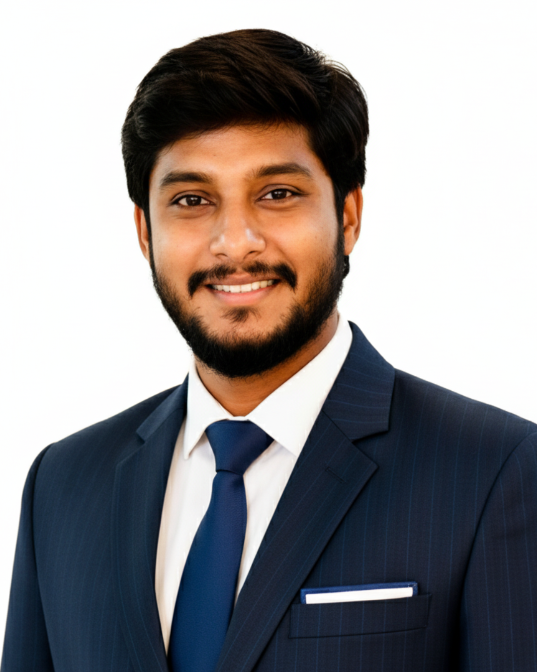 Kamesh Associate Architect