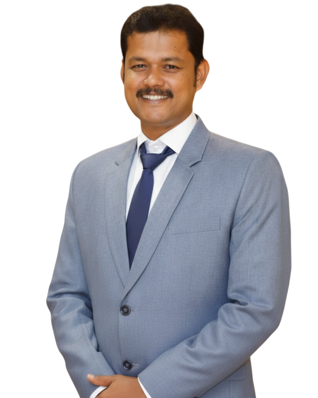 Rajesh kanna