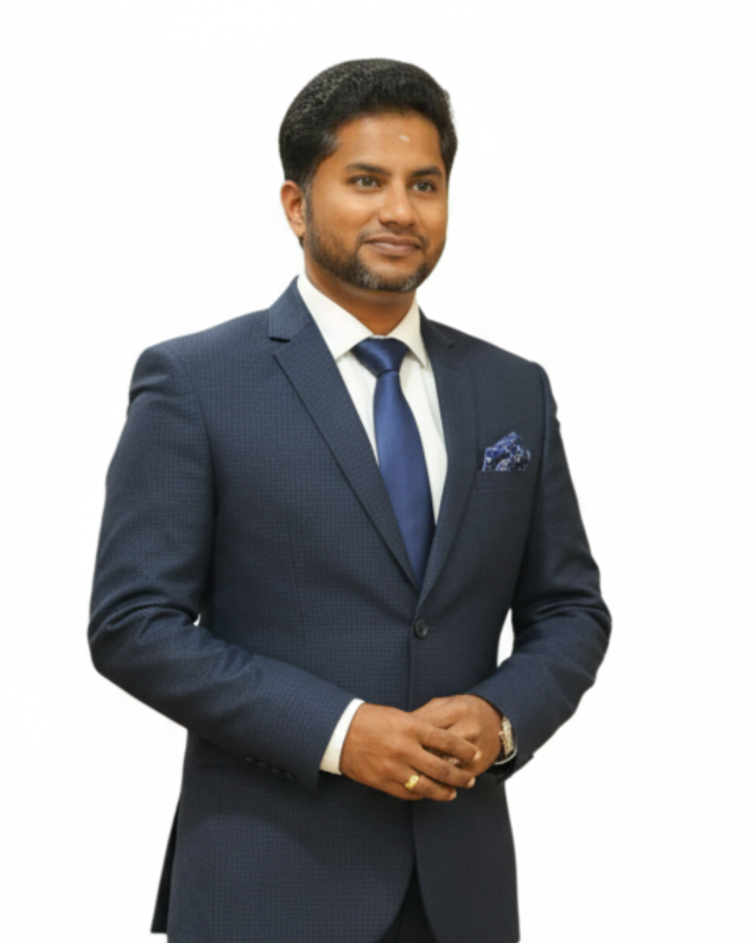 Srivari Centering & Scaffolding