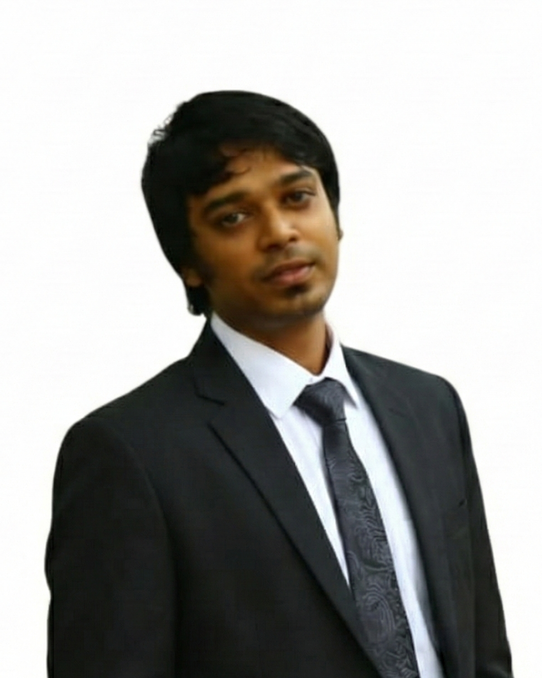 Tamizhan Riders Automobile Accesories