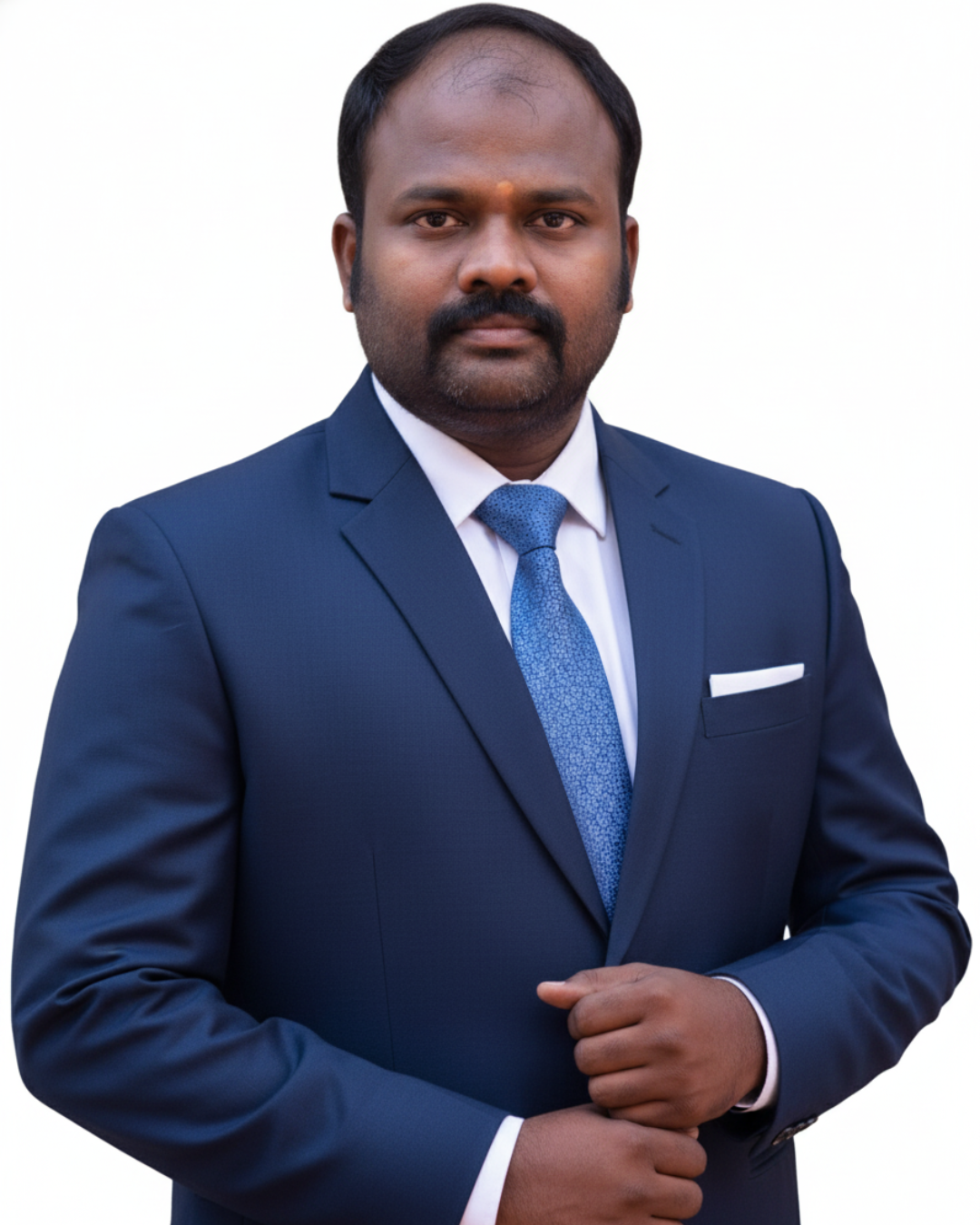 Sri Mangalam Granites & Marbles