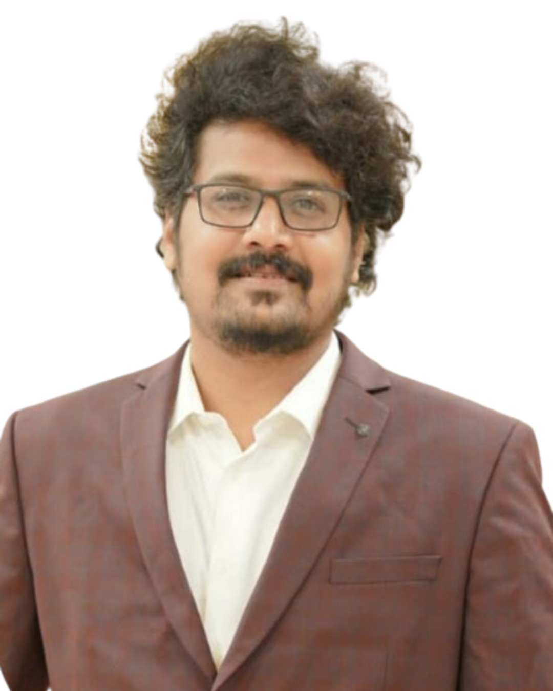 Muthuvai Plywoods & Hardwares