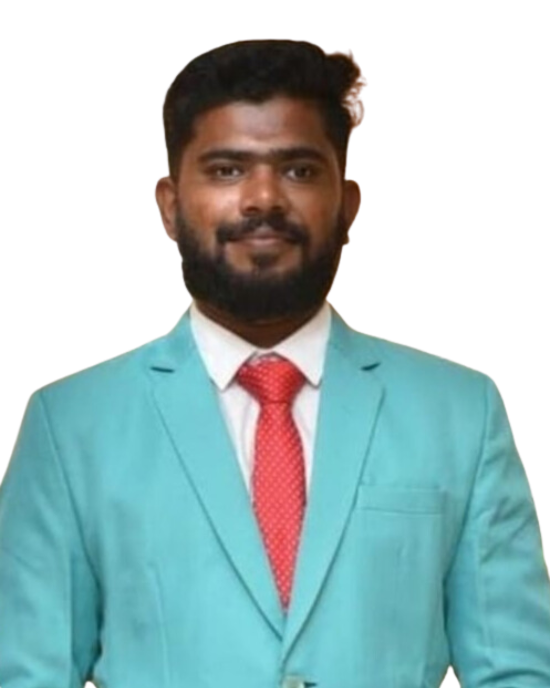 KS Stainless Steel Fabrication